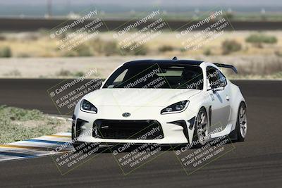 media/May-10-2025-Light Speed Track Events (Sat) [[c99cd30d1b]]/Purple Group/Turn 3/